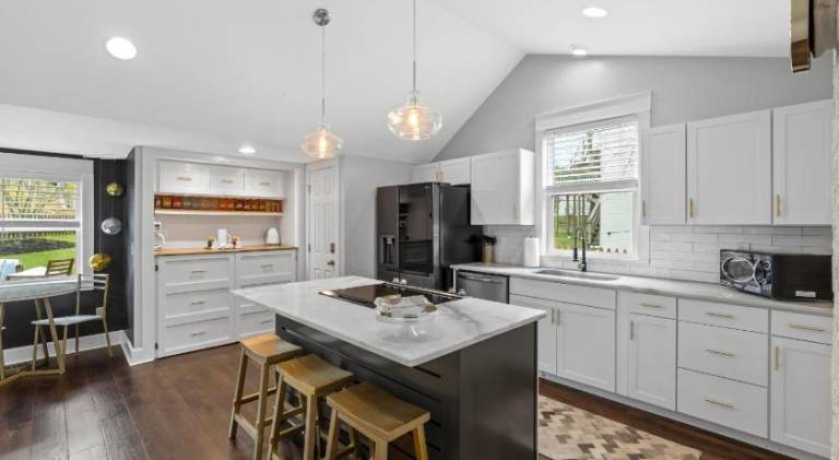 foto1