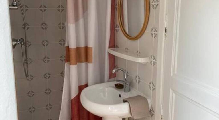foto42