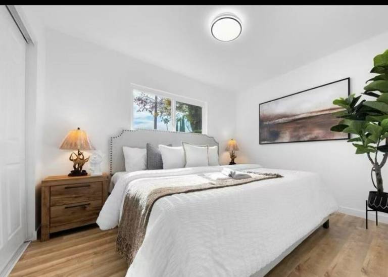 Private room Glendora