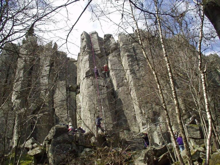 foto21