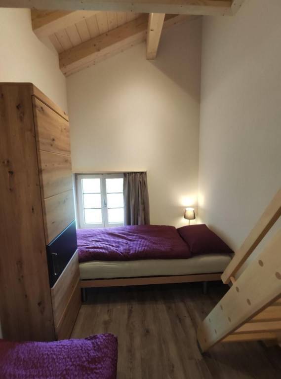 foto10