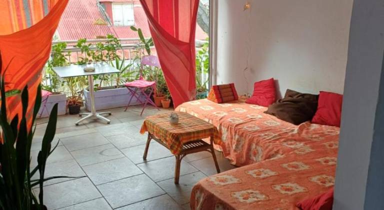 Chez Brahim — photo 2