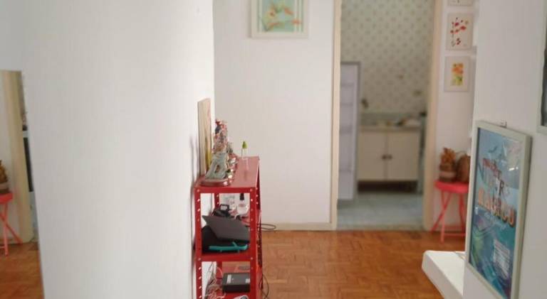 Nice rental apartment | Pet-friendly — photo 4
