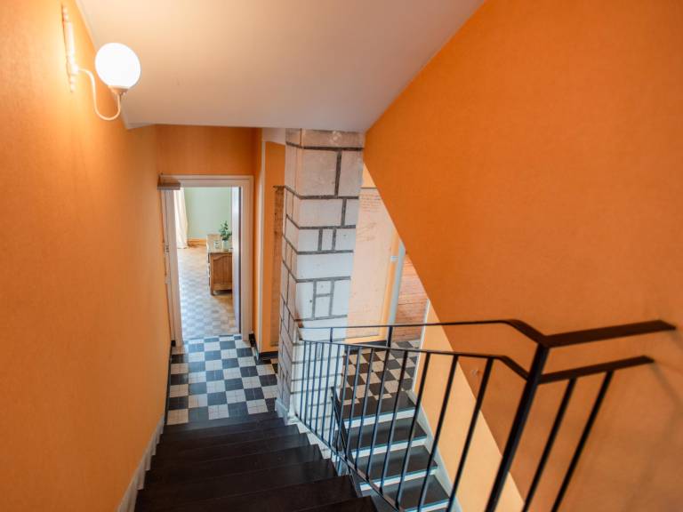 foto19