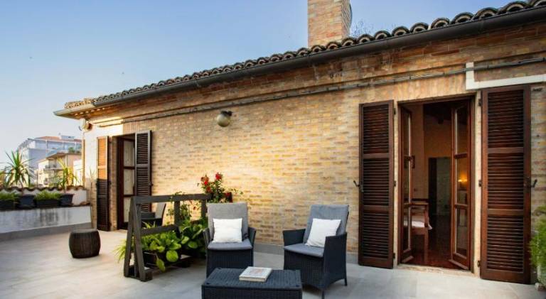 Maison Galu — photo 2
