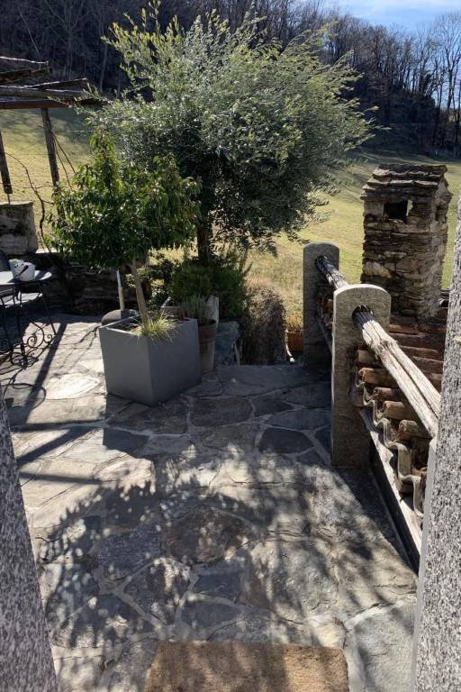 foto18