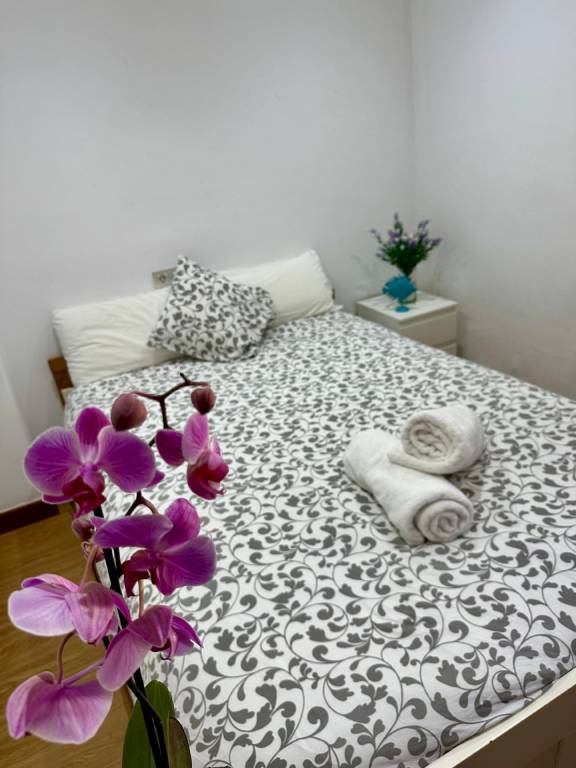 foto44