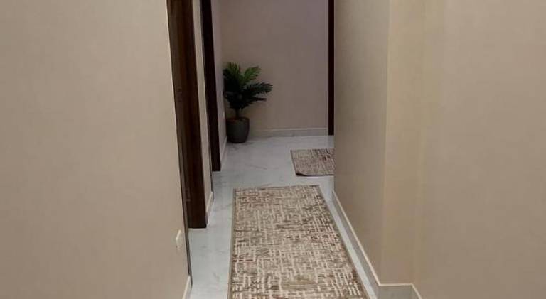 212 m² Ferienwohnung