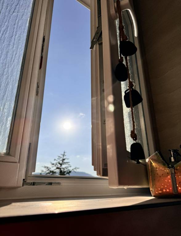 foto20