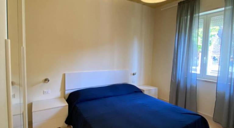Lovely holiday apartment | Beach nearby | Pet-friendly — photo 4