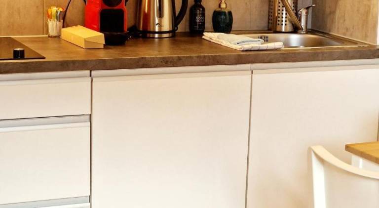 Wonderful holiday apartment | Pets allowed — photo 4