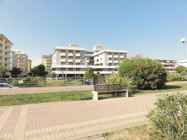Ferienwohnung Lignano Sabbiadoro