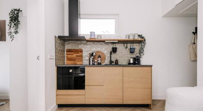 Wonderful rental apartment | Pets are welcome — photo 3