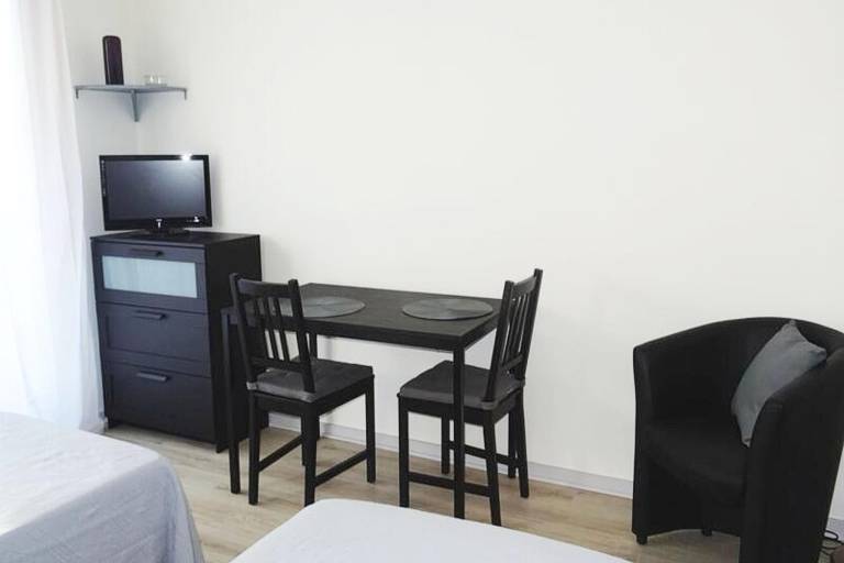 Holiday apartment | Pet-friendly — photo 5
