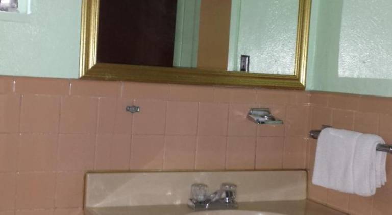 foto13