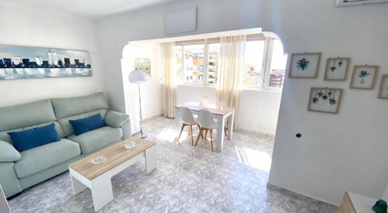 Beautiful apartment with private pool | Close to the beach | Pets allowed — photo 4