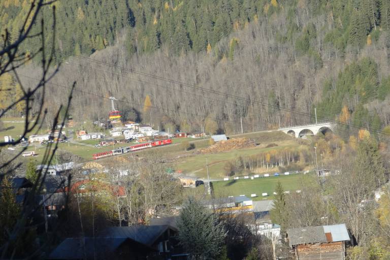 foto15