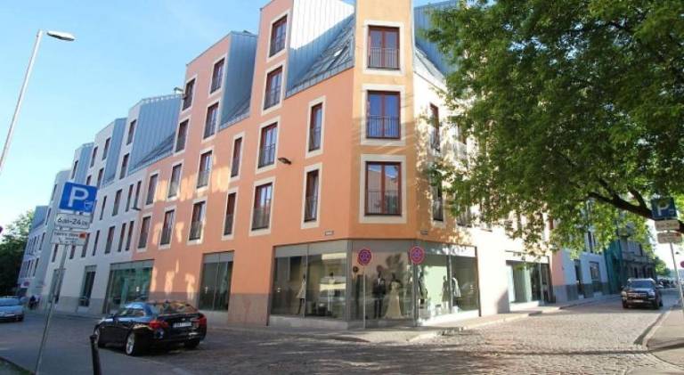 Lovely rental apartment | Near Riga Cathedral | Dogs allowed — photo 3