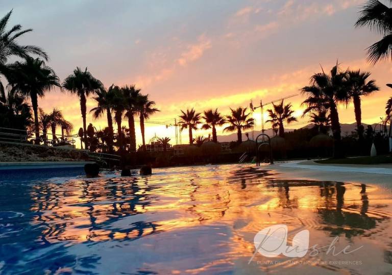 Apartamento Motril