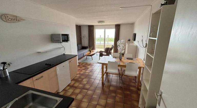Apartment | Close to the beach | Pet-friendly — photo 4