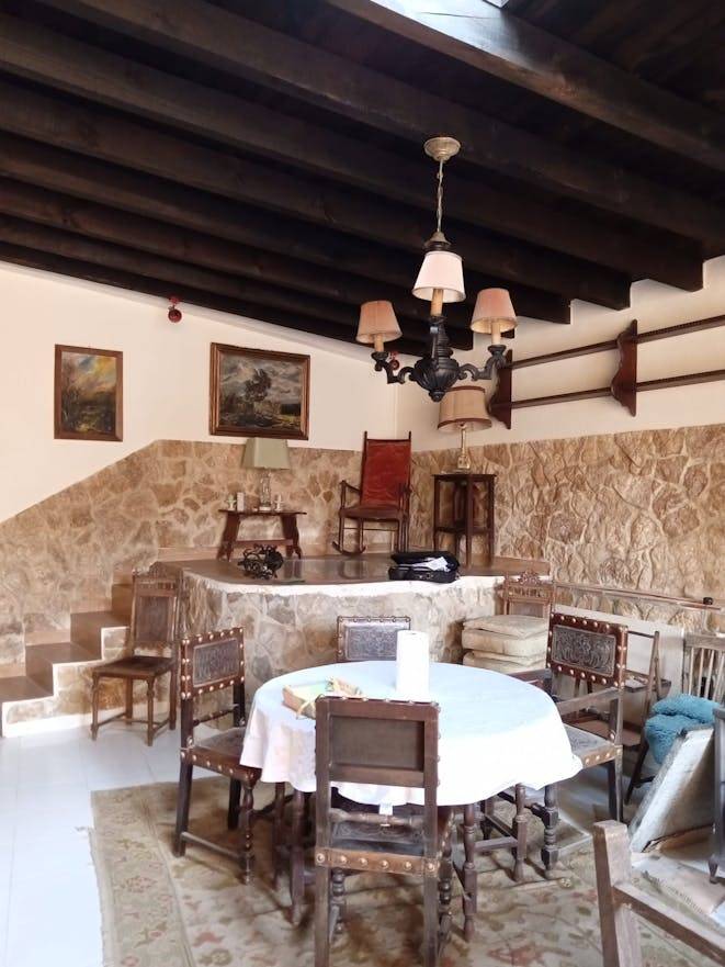 foto47