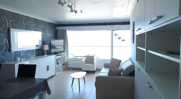 Beautiful apartment | Close to the beach | Dogs allowed — photo 2