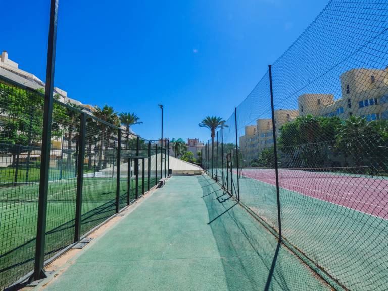 foto48