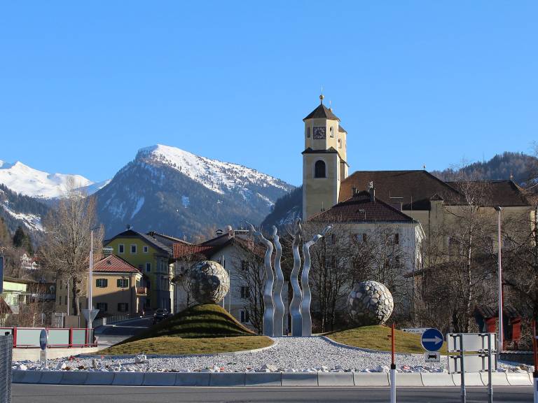 foto13