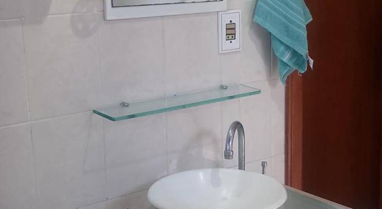 foto1
