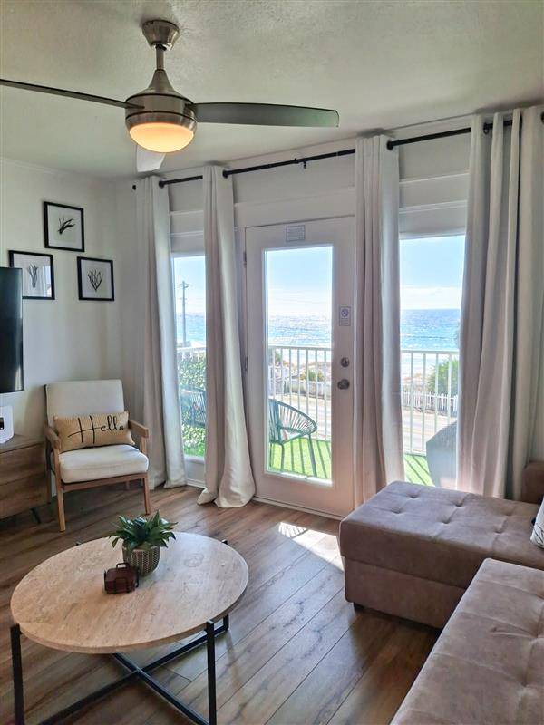 Gulfview I 314