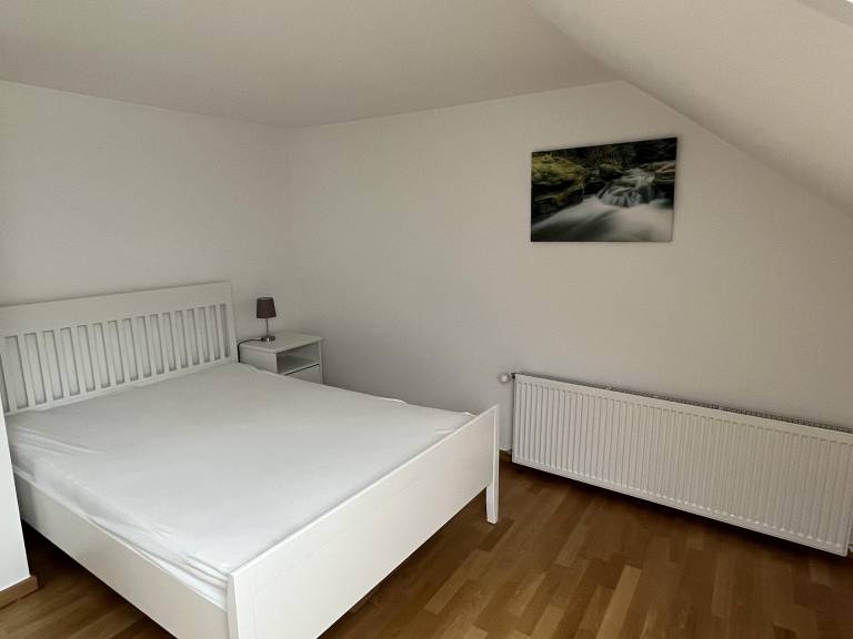 foto41