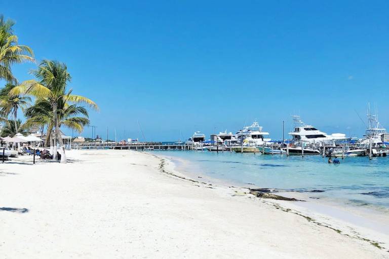 All Ritmo Cancun Resort & Water Park All Inclusive