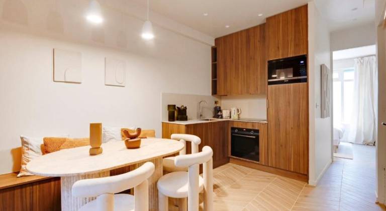 Holiday apartment | Dogs allowed — photo 3
