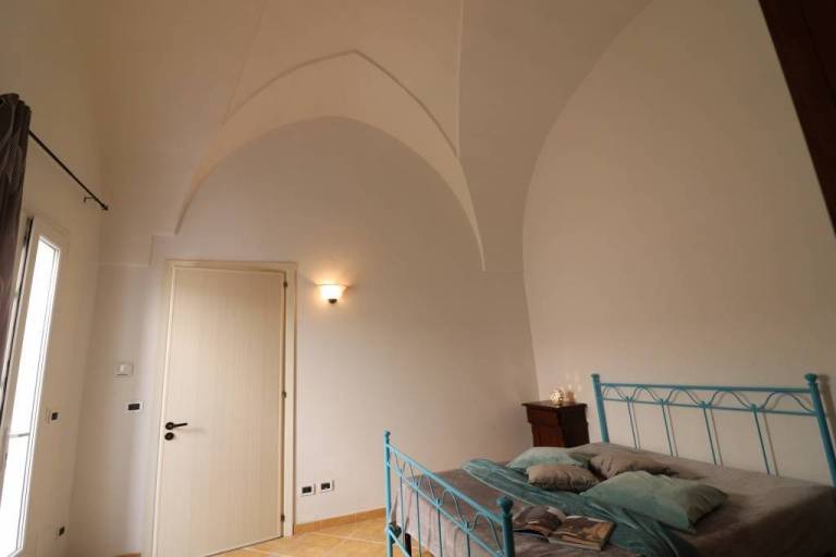 Family-oriented holiday apartment | City view | Beach nearby | Dogs allowed — photo 3