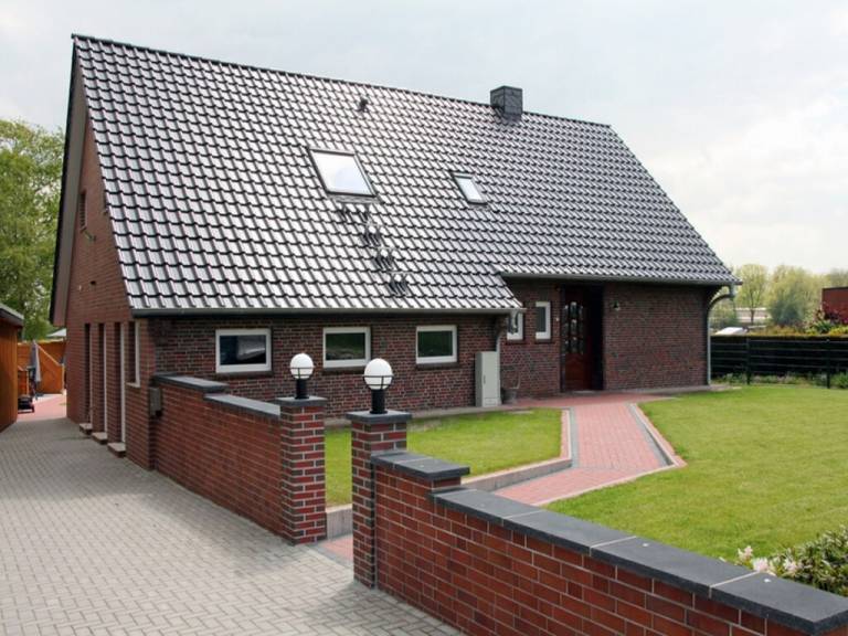 Ferienwohnung  Hohenkirchen