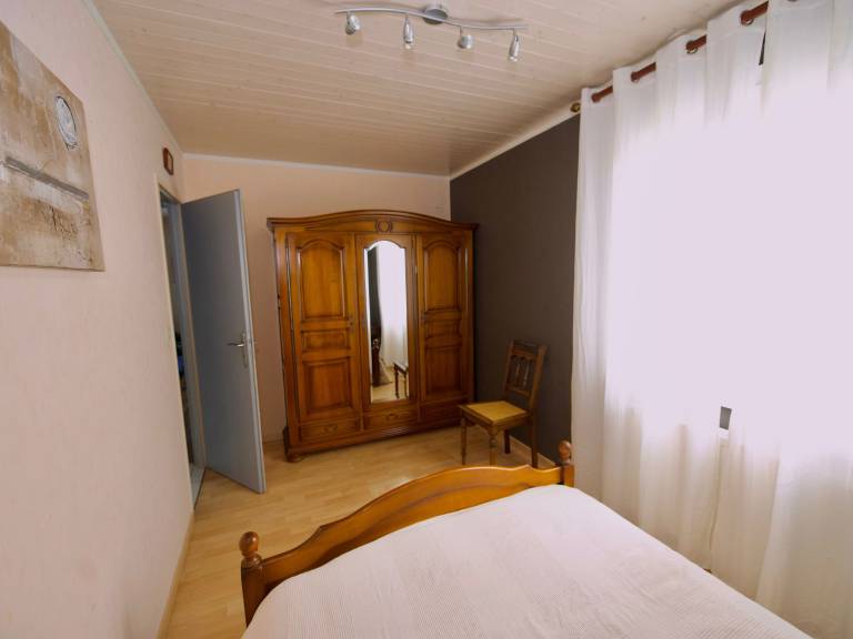 foto20