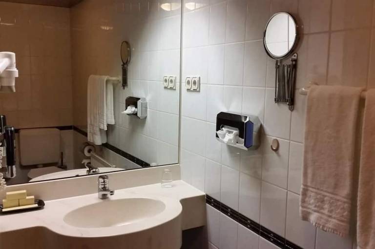 foto3