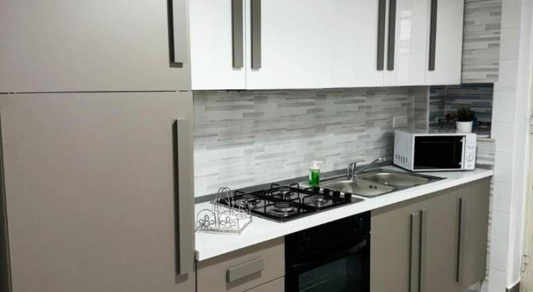 House with 1 room for 6 persons — photo 4
