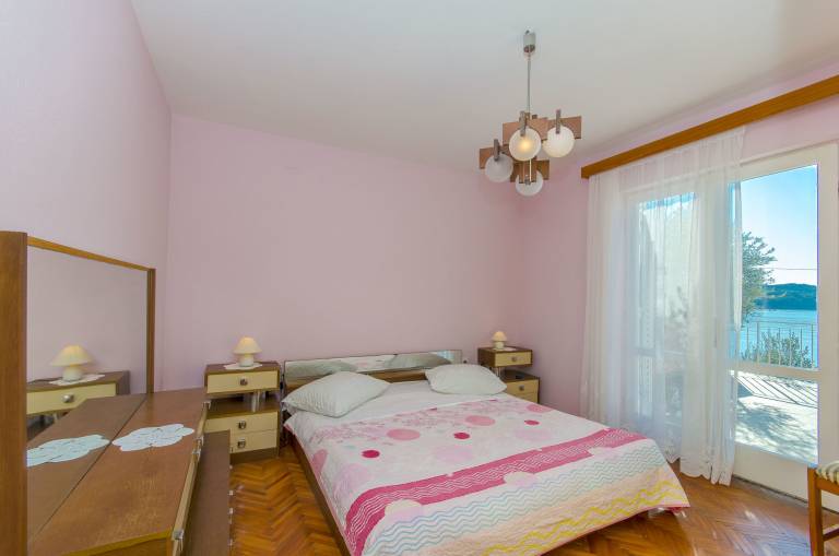 foto8