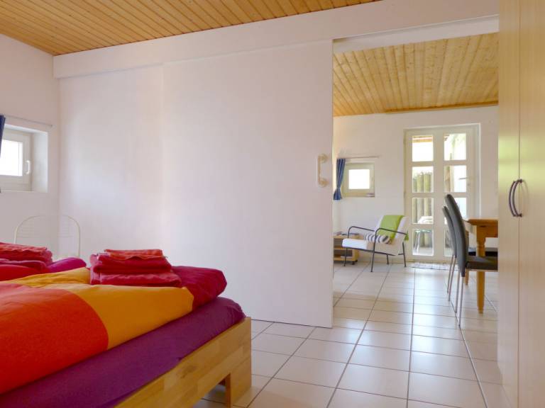 foto10