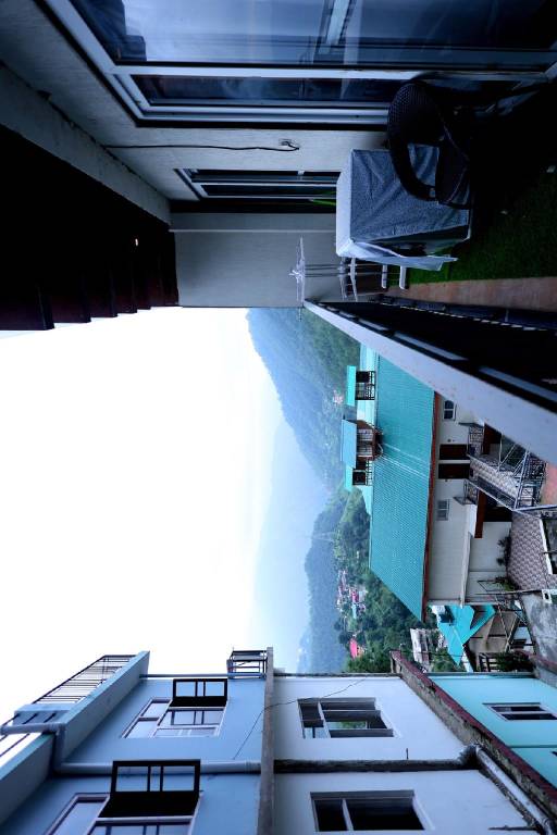 foto10