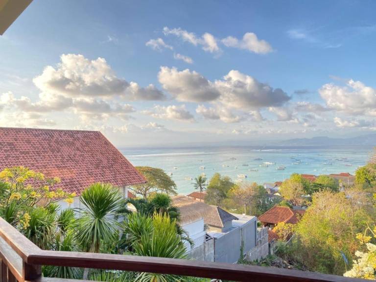 Vacation home | Suitable for remote work | Pets are welcome — photo 5