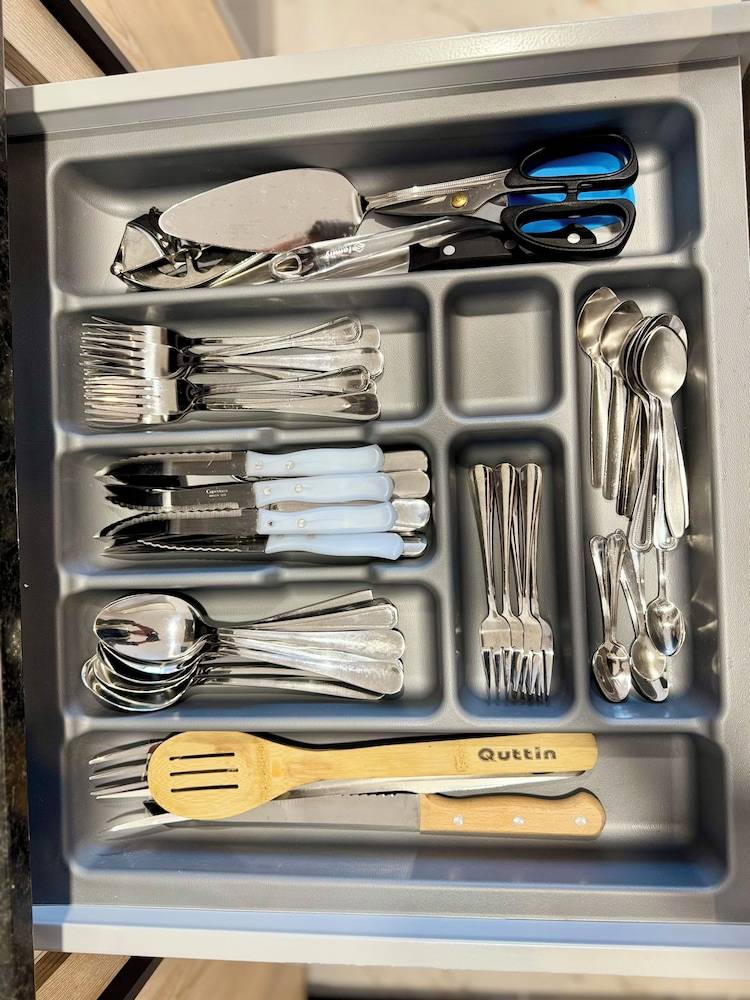 Complejo turístico Combarro