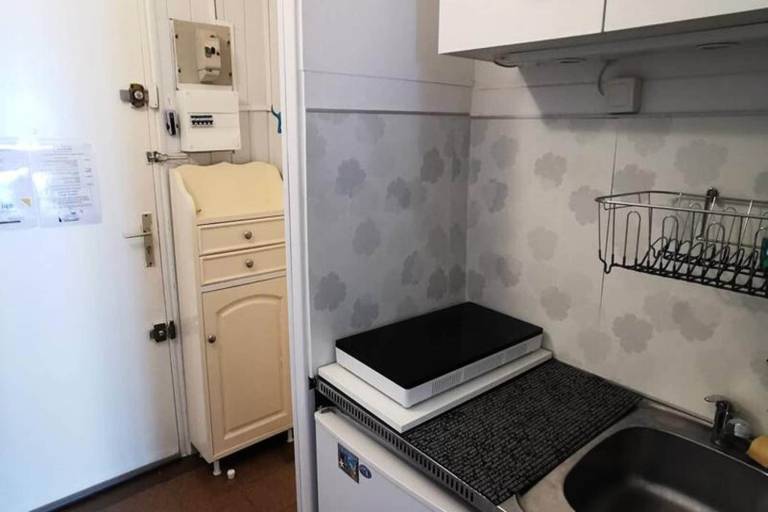 Lovely rental apartment | Beach nearby | Pets are welcome — photo 5