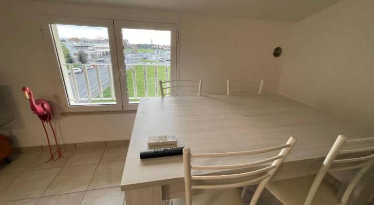 Rental apartment | Pet-friendly — photo 3