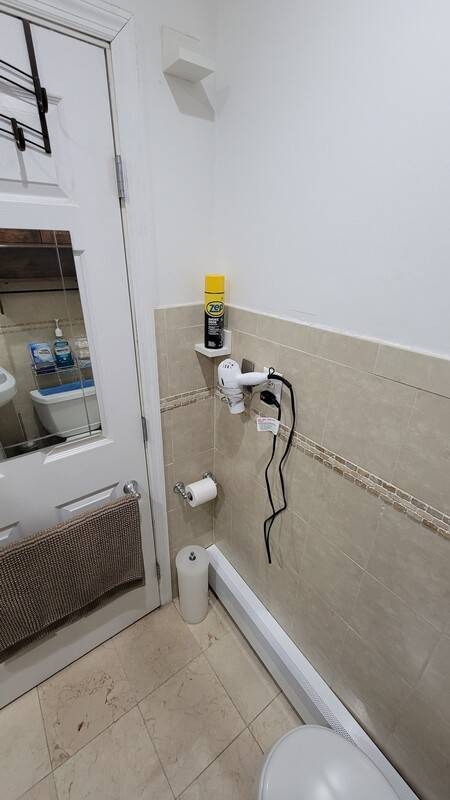 foto18