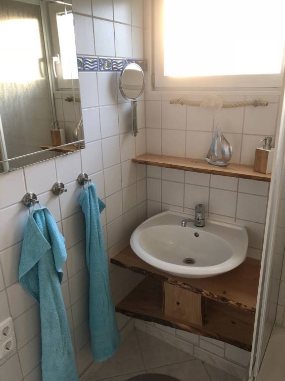 foto11