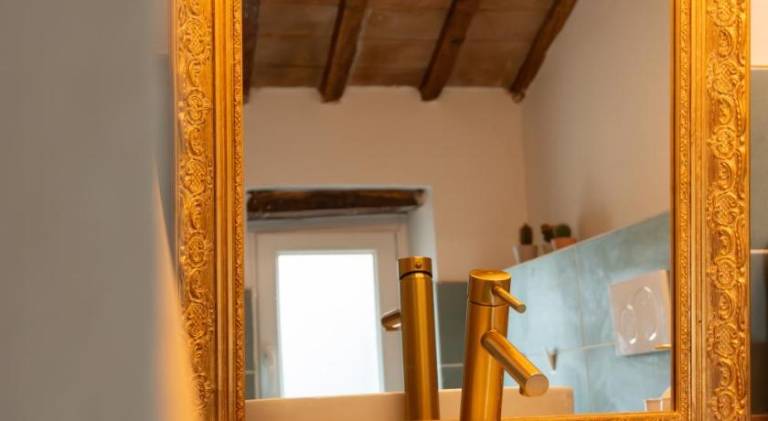 Rental apartment | Pet-friendly — photo 3