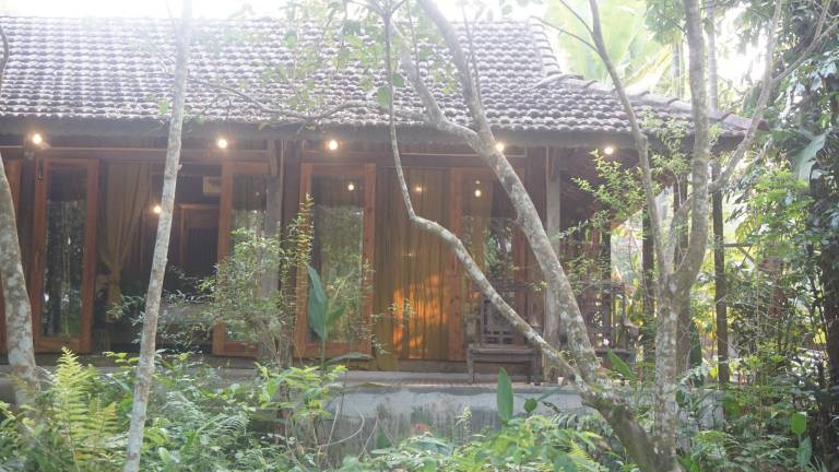 MOON GARDEN RIVERSIDE — photo 3