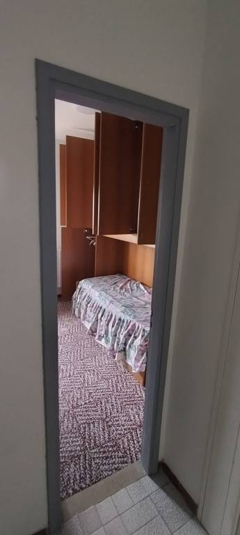 foto22